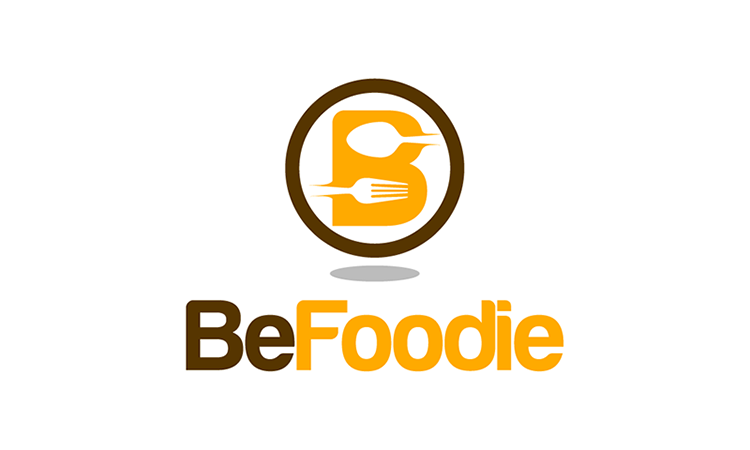 BeFoodie.com - Cool premium domain names for sale
